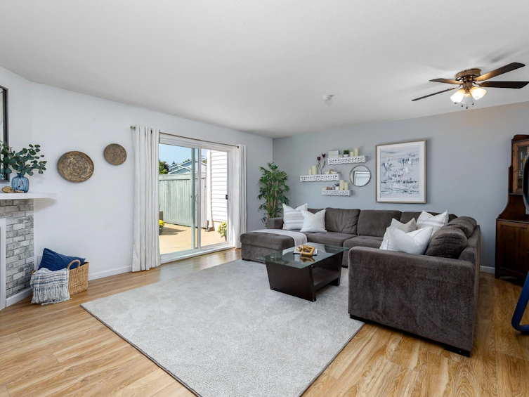 46-26970 32 Avenue, Langley, BC, V4W 3T4 - 13