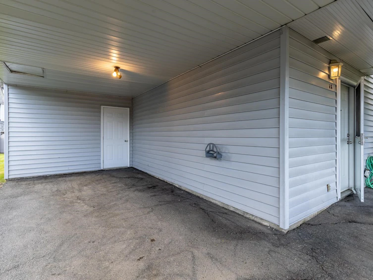 46-26970 32 Avenue, Langley, BC, V4W 3T4 - 25