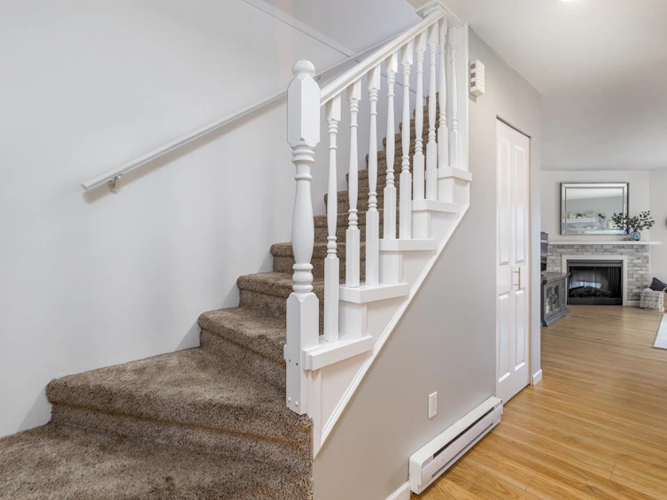 46-26970 32 Avenue, Langley, BC, V4W 3T4 - 14