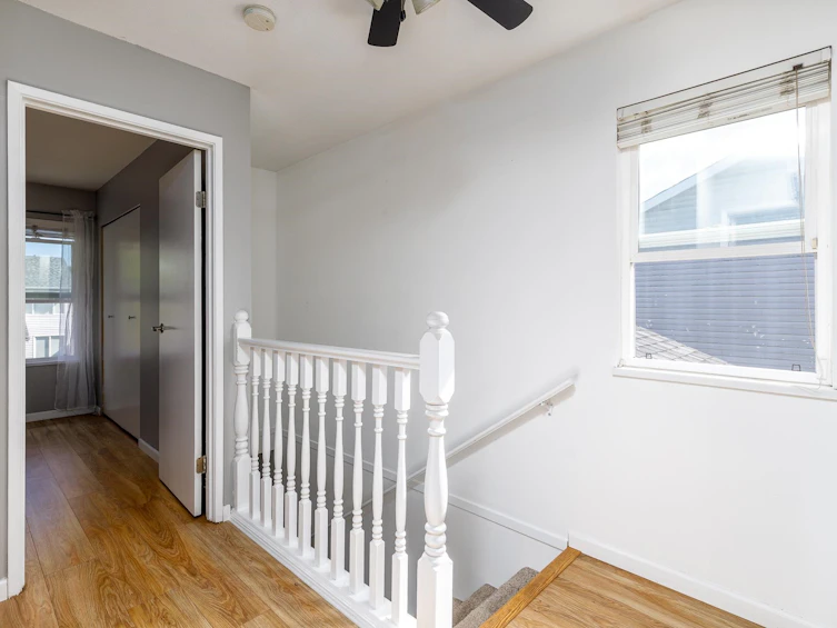 46-26970 32 Avenue, Langley, BC, V4W 3T4 - 15