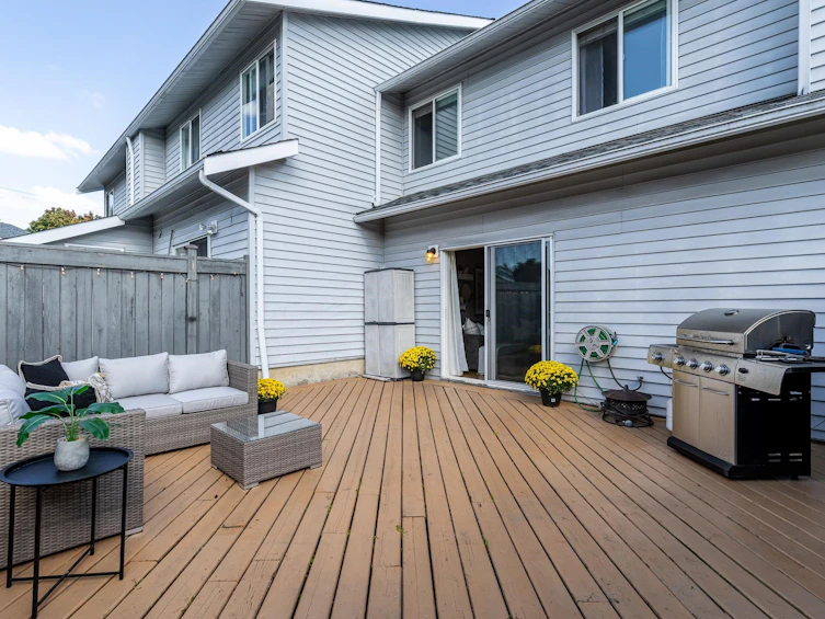 46-26970 32 Avenue, Langley, BC, V4W 3T4 - 28