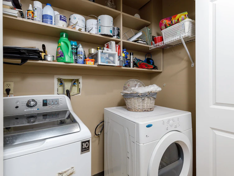 46-26970 32 Avenue, Langley, BC, V4W 3T4 - 10