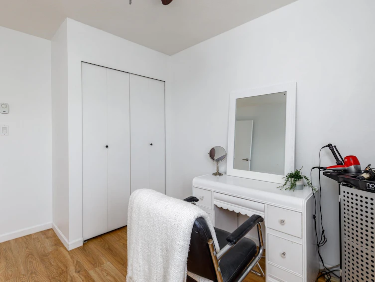 46-26970 32 Avenue, Langley, BC, V4W 3T4 - 21