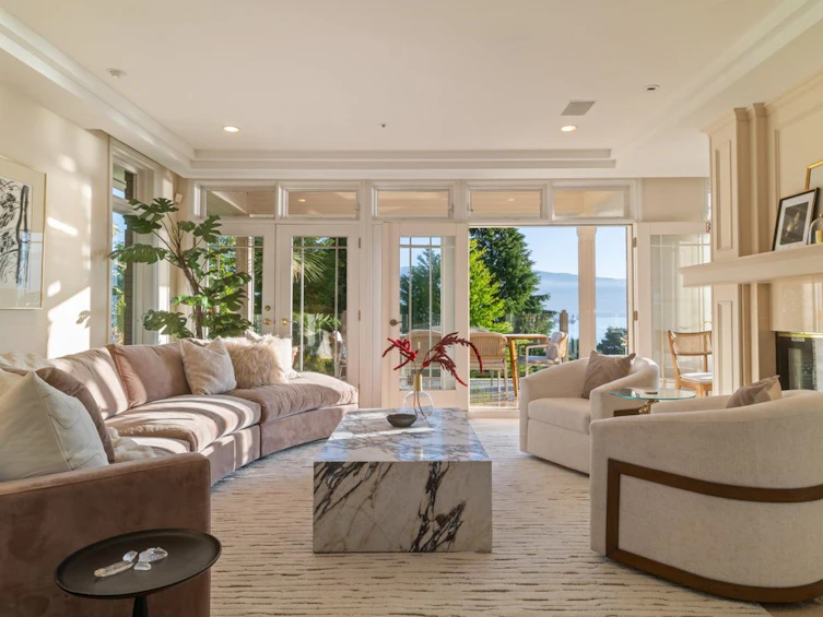 1550 Blanca Street, Vancouver, BC, V6R 4S1 - 4