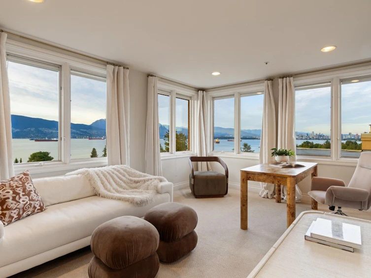 1550 Blanca Street, Vancouver, BC, V6R 4S1 - 17