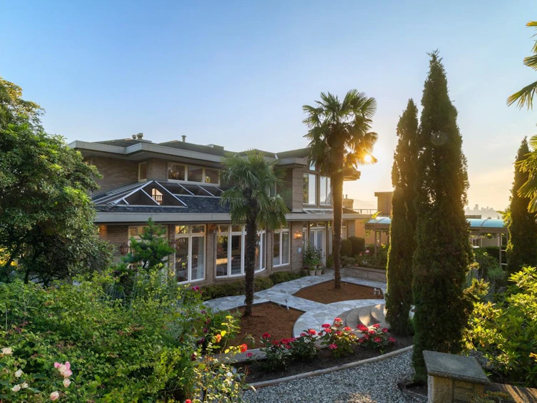 1550 Blanca Street, Vancouver, BC, V6R 4S1 - 26