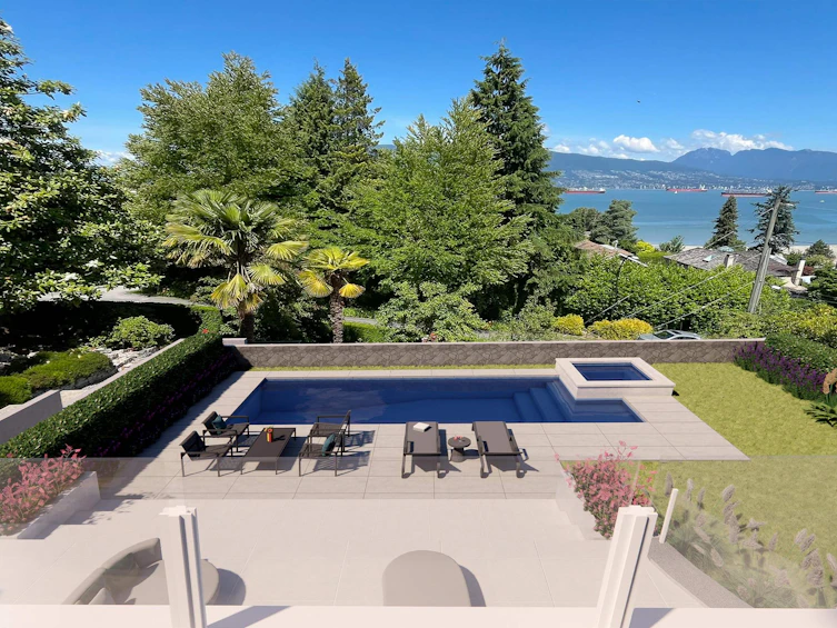 1550 Blanca Street, Vancouver, BC, V6R 4S1 - 38