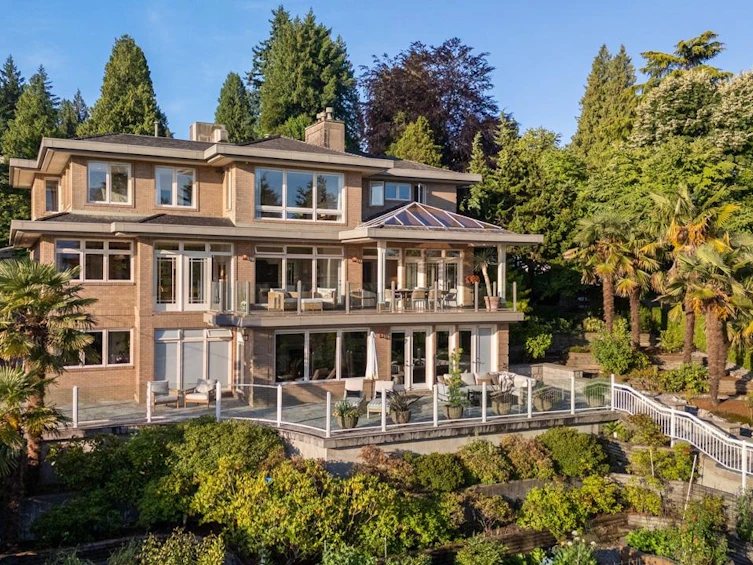 1550 Blanca Street, Vancouver, BC, V6R 4S1 - 30