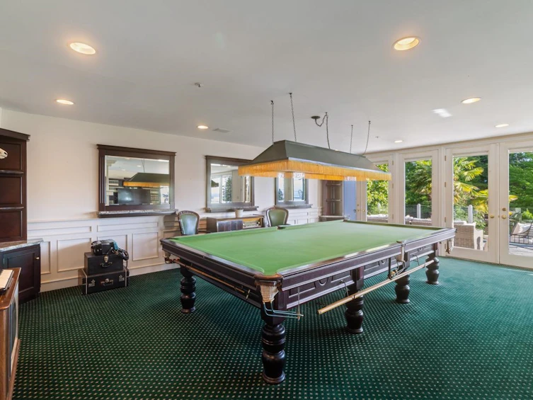 1550 Blanca Street, Vancouver, BC, V6R 4S1 - 20