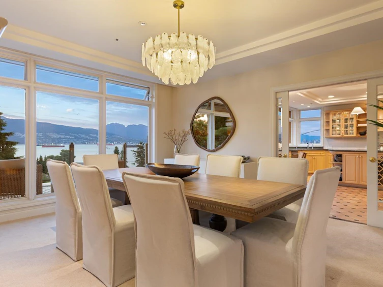 1550 Blanca Street, Vancouver, BC, V6R 4S1 - 5