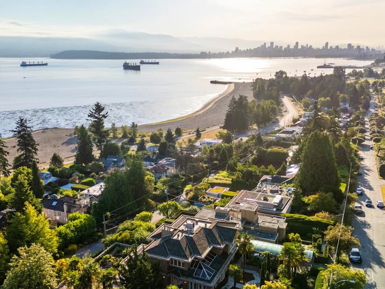 1550 Blanca Street, Vancouver, BC, V6R 4S1 - 31