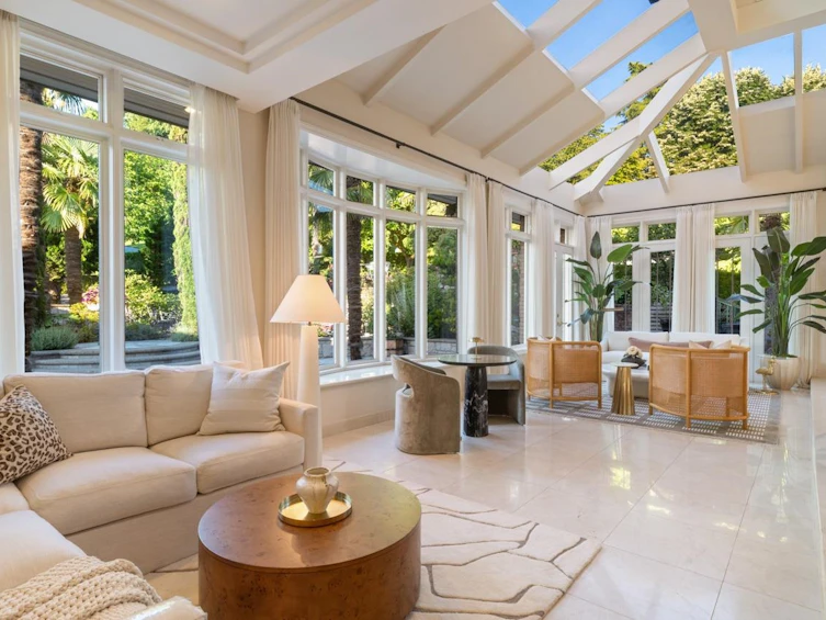 1550 Blanca Street, Vancouver, BC, V6R 4S1 - 9