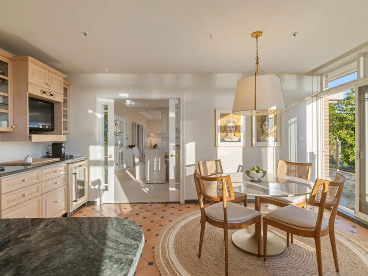 1550 Blanca Street, Vancouver, BC, V6R 4S1 - 8