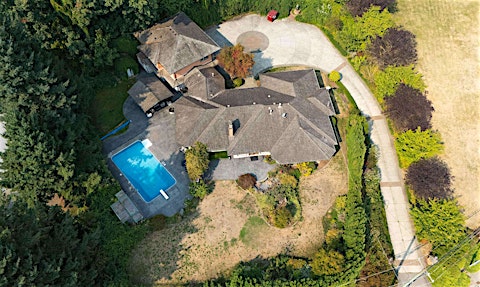 35893 Old Yale Road, Abbotsford, BC, V3G 2C6