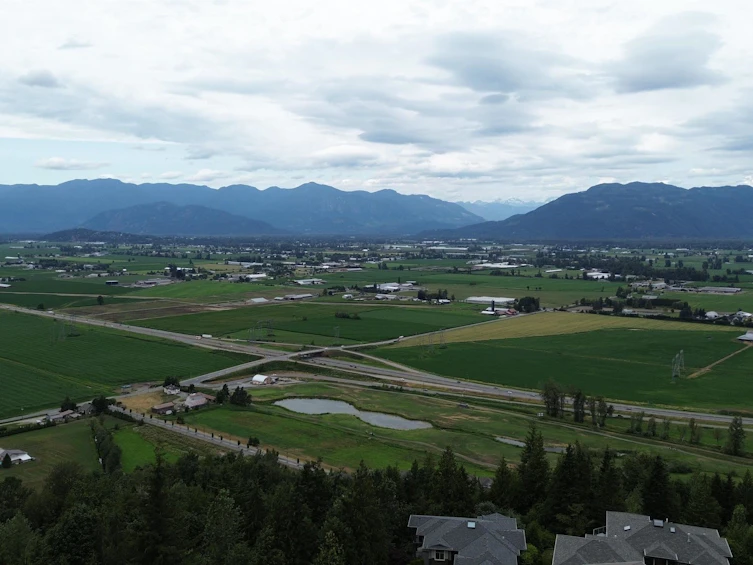 242-51075 Falls Court, Chilliwack, BC, V4Z 1K7 - 2