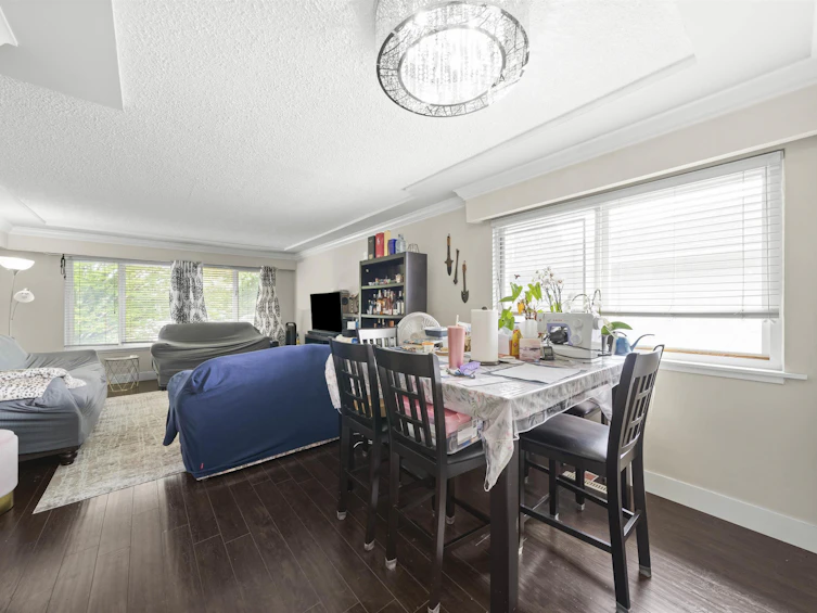 4835 Chatham Street, Vancouver, BC, V5R 3Z1 - 7