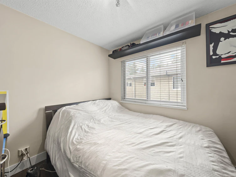 4835 Chatham Street, Vancouver, BC, V5R 3Z1 - 12