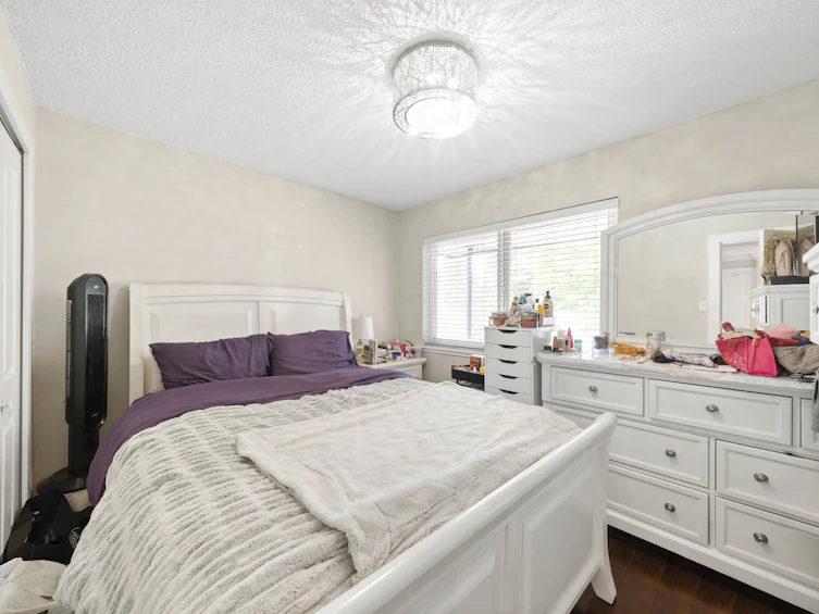 4835 Chatham Street, Vancouver, BC, V5R 3Z1 - 11