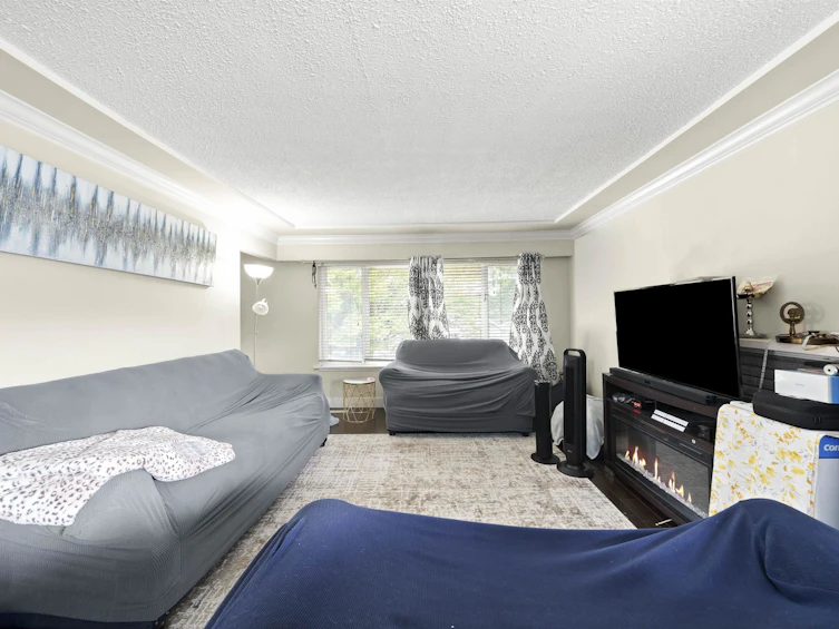 4835 Chatham Street, Vancouver, BC, V5R 3Z1 - 5