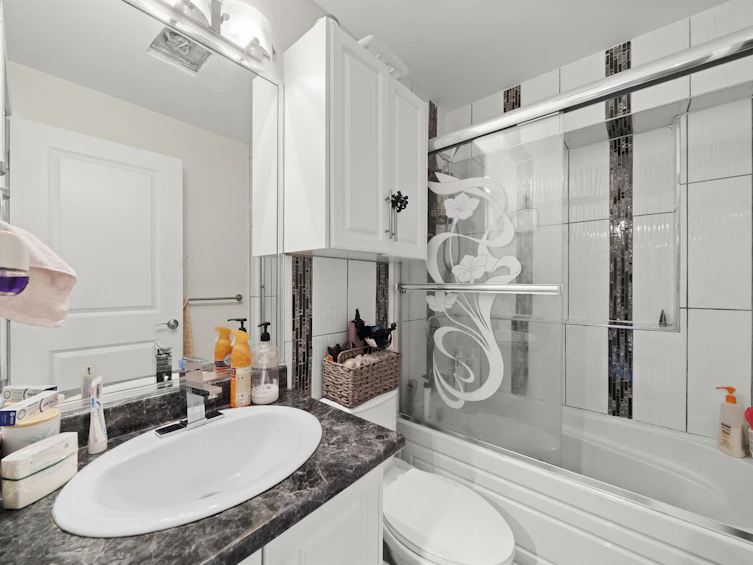 4835 Chatham Street, Vancouver, BC, V5R 3Z1 - 14