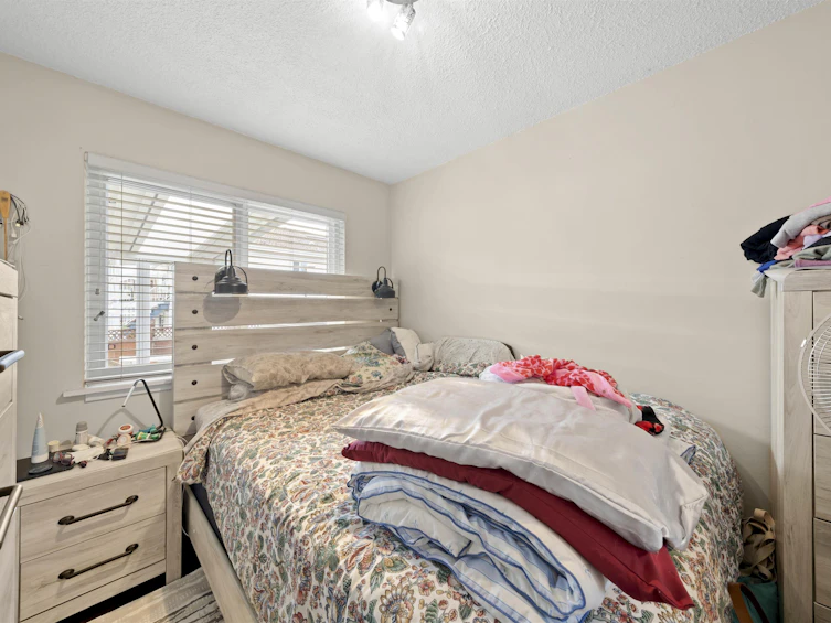 4835 Chatham Street, Vancouver, BC, V5R 3Z1 - 13