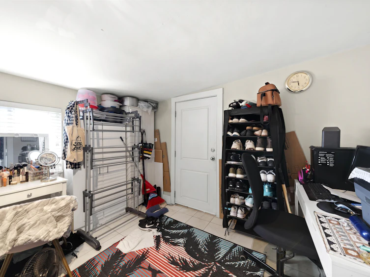 4835 Chatham Street, Vancouver, BC, V5R 3Z1 - 15