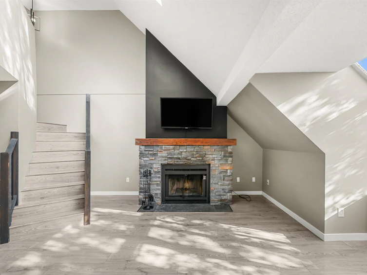 315-7471 Blundell Road, Richmond, BC, V6Y 1J6 - 9