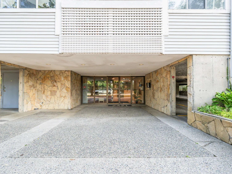 315-7471 Blundell Road, Richmond, BC, V6Y 1J6 - 34