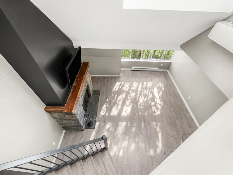 315-7471 Blundell Road, Richmond, BC, V6Y 1J6 - 23