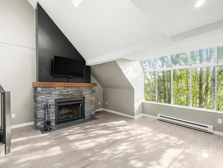 315-7471 Blundell Road, Richmond, BC, V6Y 1J6 - 8