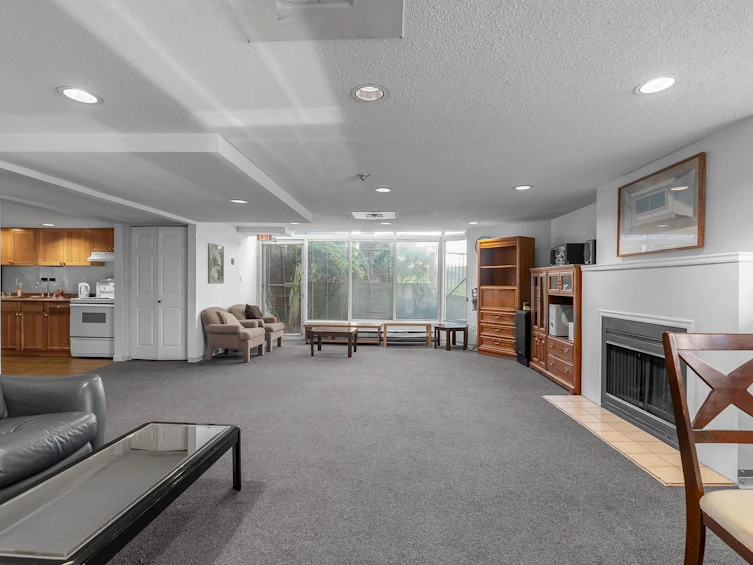 315-7471 Blundell Road, Richmond, BC, V6Y 1J6 - 31