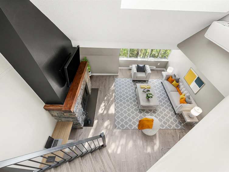 315-7471 Blundell Road, Richmond, BC, V6Y 1J6 - 3