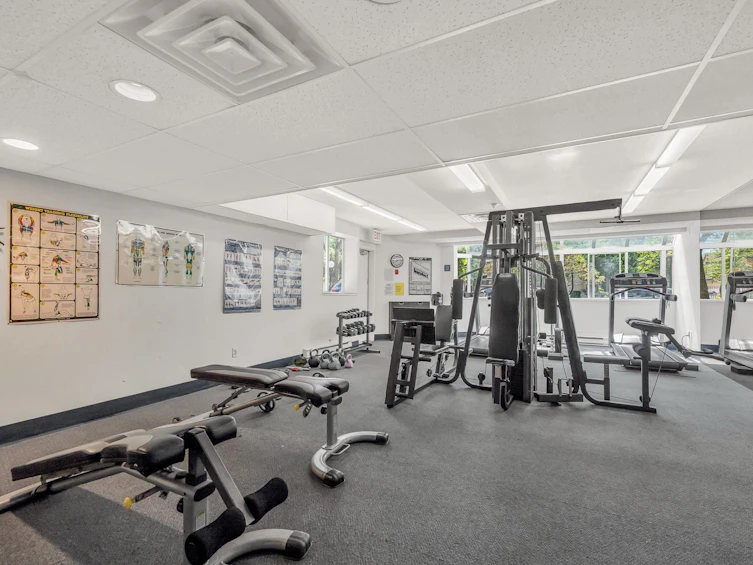 315-7471 Blundell Road, Richmond, BC, V6Y 1J6 - 29