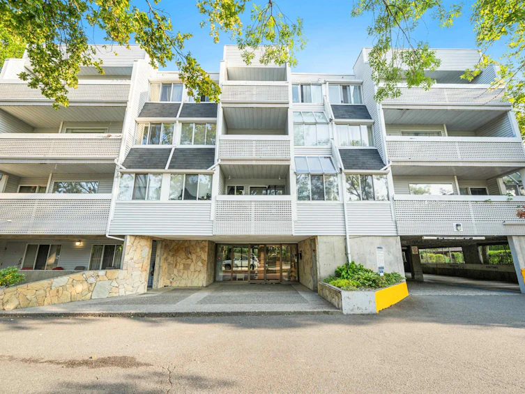 315-7471 Blundell Road, Richmond, BC, V6Y 1J6 - 35