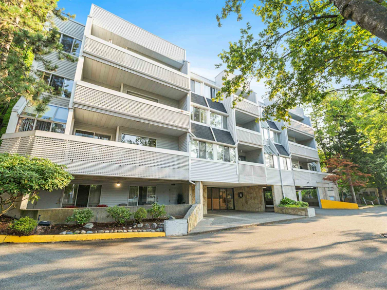 315-7471 Blundell Road, Richmond, BC, V6Y 1J6 - 36