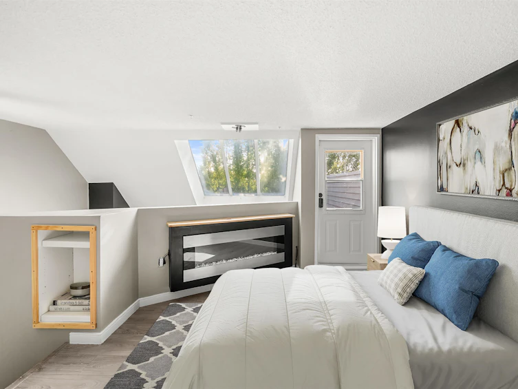 315-7471 Blundell Road, Richmond, BC, V6Y 1J6 - 4