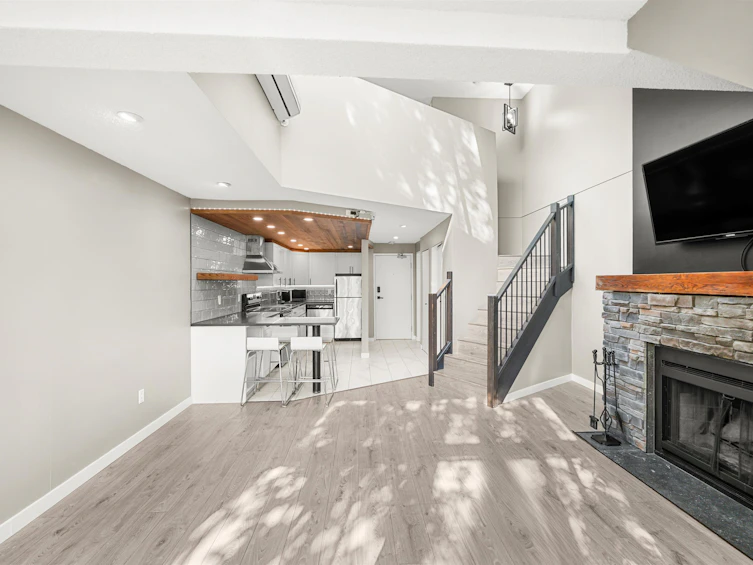 315-7471 Blundell Road, Richmond, BC, V6Y 1J6 - 10
