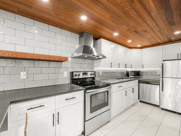 315-7471 Blundell Road, Richmond, BC, V6Y 1J6 - 14