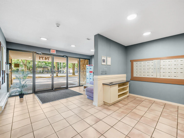315-7471 Blundell Road, Richmond, BC, V6Y 1J6 - 33