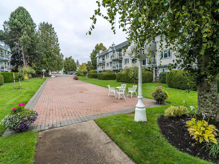 304-13959 16 Avenue, Surrey, BC, V4A 1P8 - 28