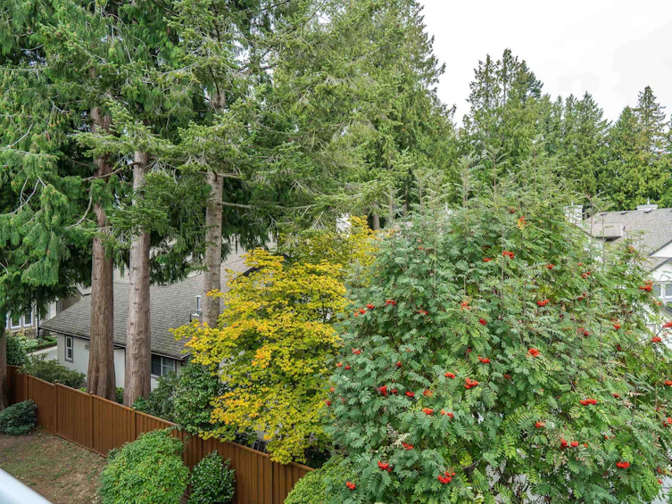 304-13959 16 Avenue, Surrey, BC, V4A 1P8 - 23