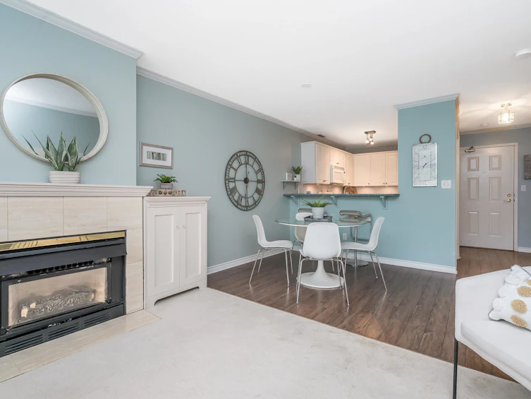 304-13959 16 Avenue, Surrey, BC, V4A 1P8 - 10