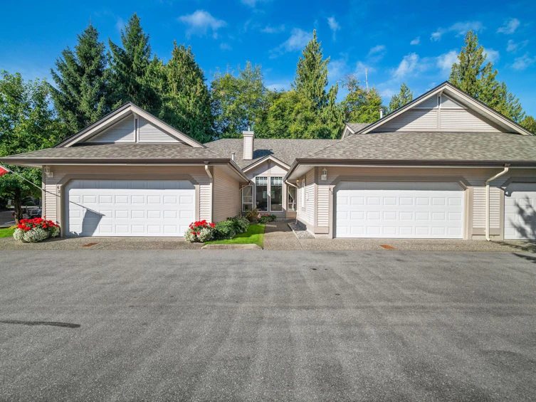 63-9025 216 Street, Langley, BC, V1M 2X6 - 2