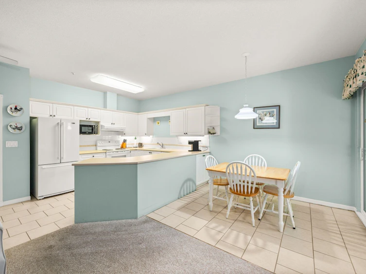 63-9025 216 Street, Langley, BC, V1M 2X6 - 16