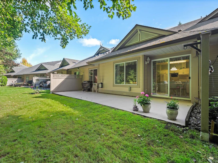 63-9025 216 Street, Langley, BC, V1M 2X6 - 29