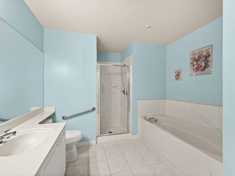 63-9025 216 Street, Langley, BC, V1M 2X6 - 23