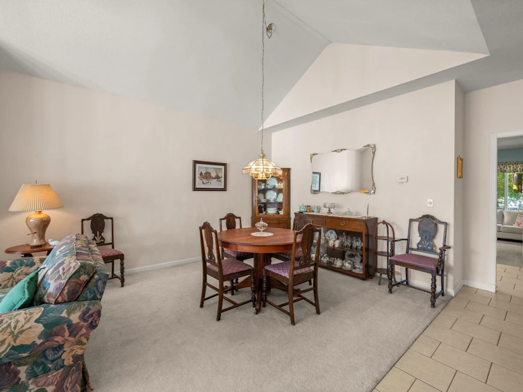 63-9025 216 Street, Langley, BC, V1M 2X6 - 9