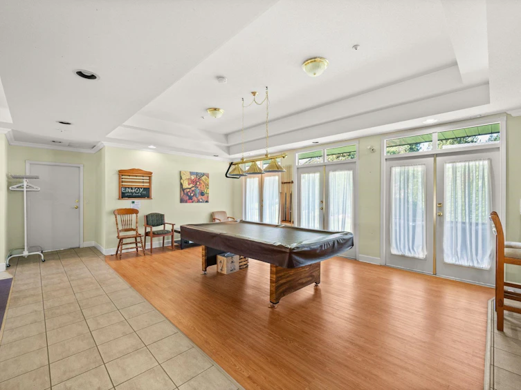 63-9025 216 Street, Langley, BC, V1M 2X6 - 33