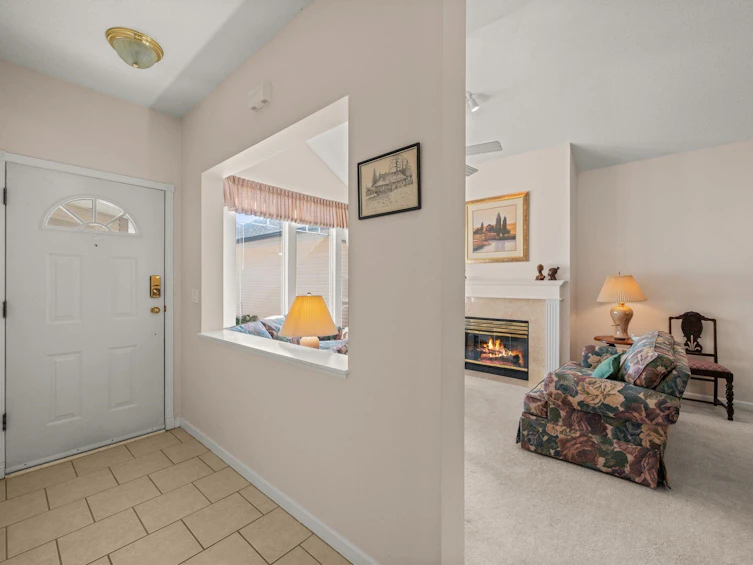 63-9025 216 Street, Langley, BC, V1M 2X6 - 5
