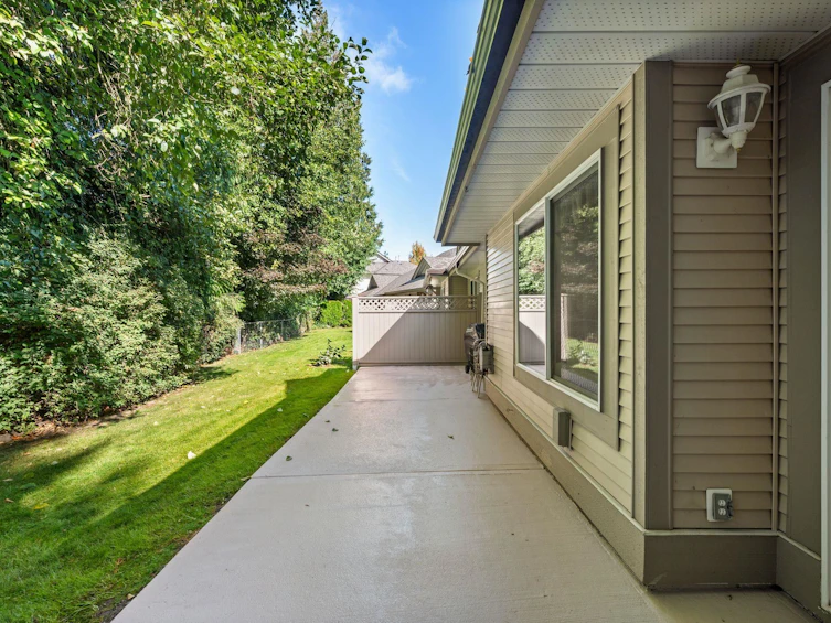 63-9025 216 Street, Langley, BC, V1M 2X6 - 31